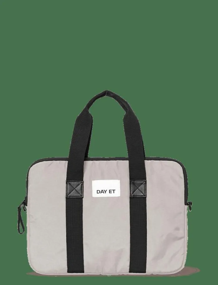 DAY ET Day Gweneth RE-S Comp13 - Väskor|Kvinnor Laptopväskor