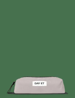 DAY ET Day Gweneth RE-S Pencil - Pennfodral| Pennfodral
