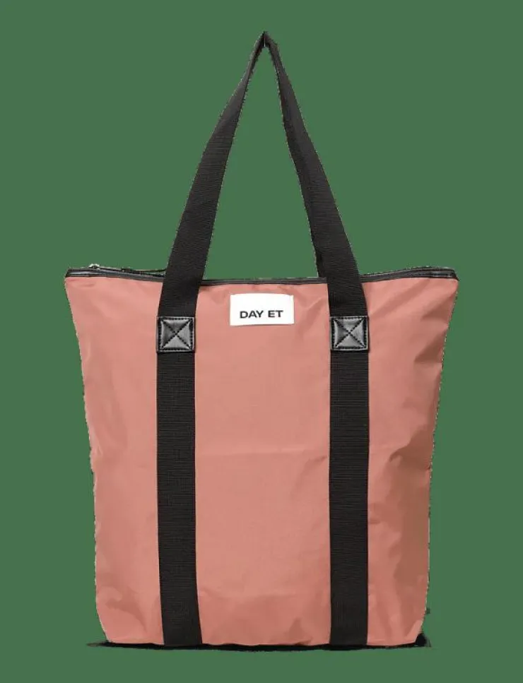 Kvinnor DAY ET Shoppingväskor & Totes|Day Gweneth RE-S Tote - Totes
