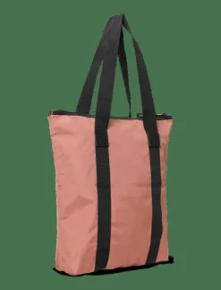 Kvinnor DAY ET Shoppingväskor & Totes|Day Gweneth RE-S Tote - Totes