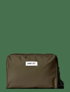 Kvinnor DAY ET Necessärer|Day Gweneth RE-S Washbag L - Necessärer