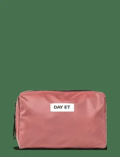 Kvinnor DAY ET Necessärer|Day Gweneth RE-S Washbag S - Necessärer