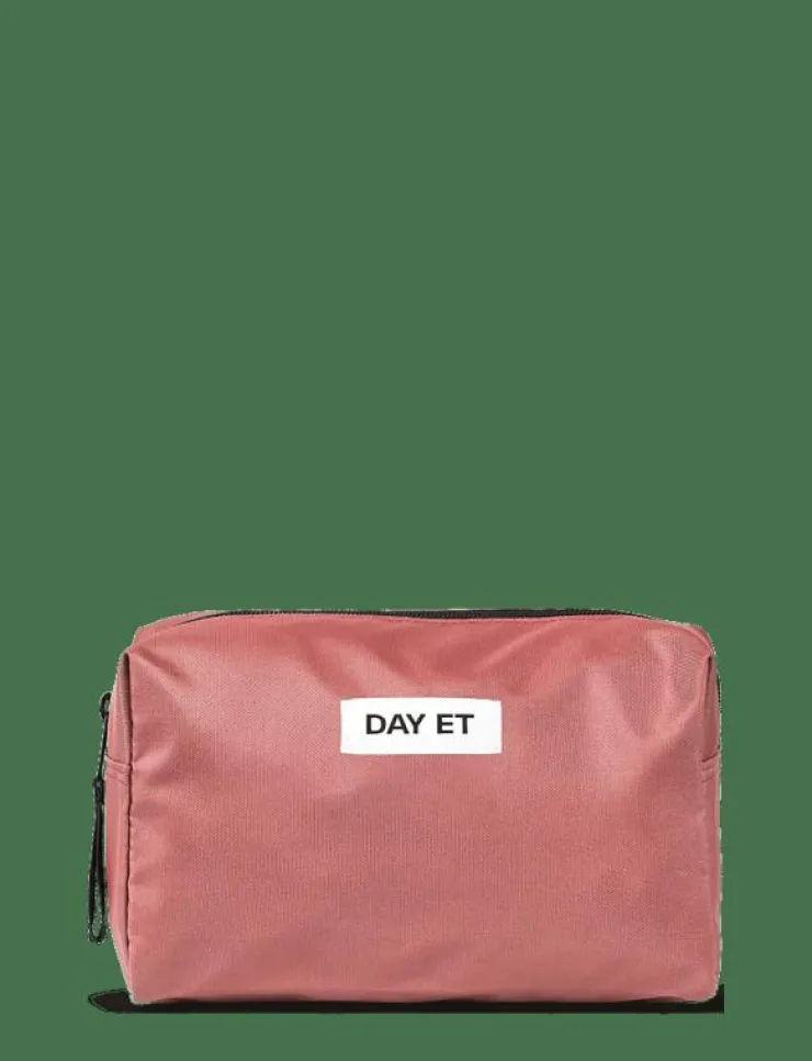 Kvinnor DAY ET Necessärer|Day Gweneth RE-S Washbag S - Necessärer