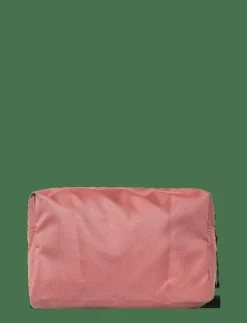 Kvinnor DAY ET Necessärer|Day Gweneth RE-S Washbag S - Necessärer
