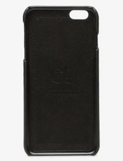 Kvinnor DAY ET Mobilaccessoarer|Day LIP Couper 6 p - Mobilskal