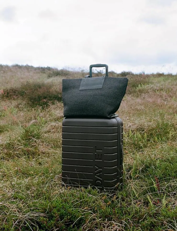 Kvinnor DAY ET Shoppingväskor & Totes|Day My Companion Bag - Shoppers