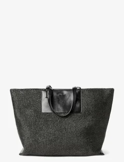 Kvinnor DAY ET Shoppingväskor & Totes|Day My Companion Bag - Shoppers
