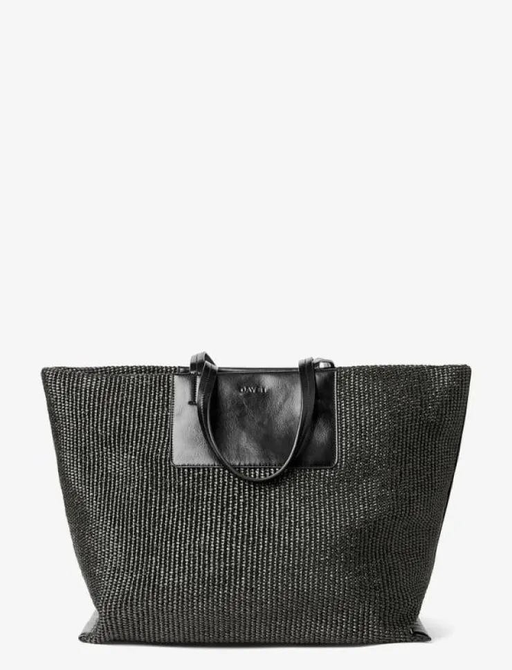 Kvinnor DAY ET Shoppingväskor & Totes|Day My Companion Bag - Shoppers