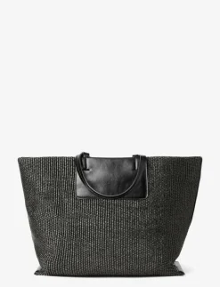 Kvinnor DAY ET Shoppingväskor & Totes|Day My Companion Bag - Shoppers