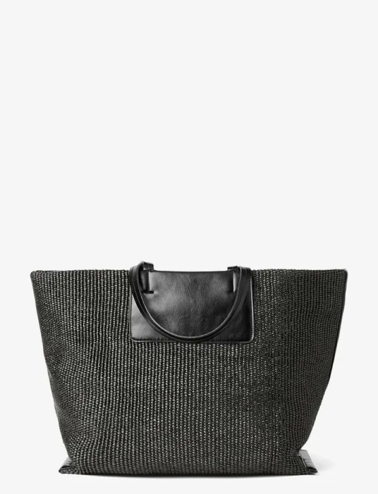 Kvinnor DAY ET Shoppingväskor & Totes|Day My Companion Bag - Shoppers
