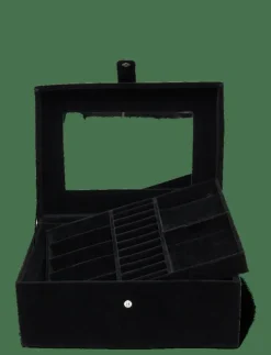 Kvinnor DAY ET Smycken|Day Q Jewelry Box Big - Smyckeskrin