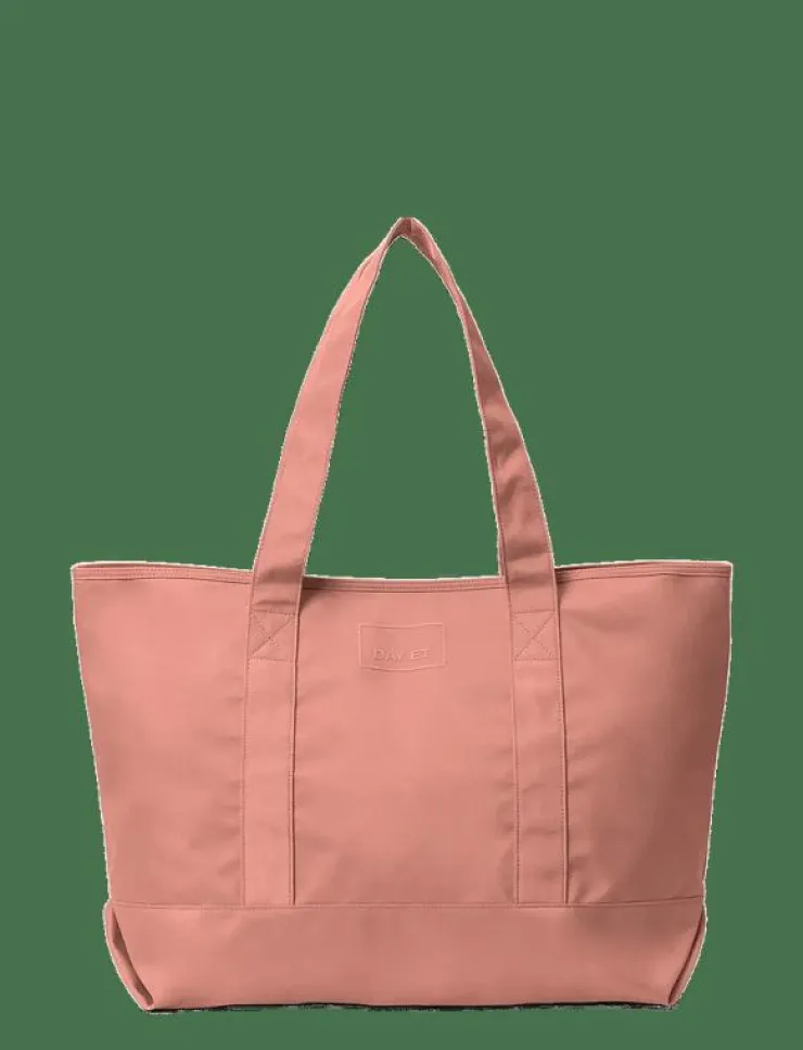 DAY ET Day RE-Mono Tote - Shoppers|Kvinnor Shoppingväskor & Totes