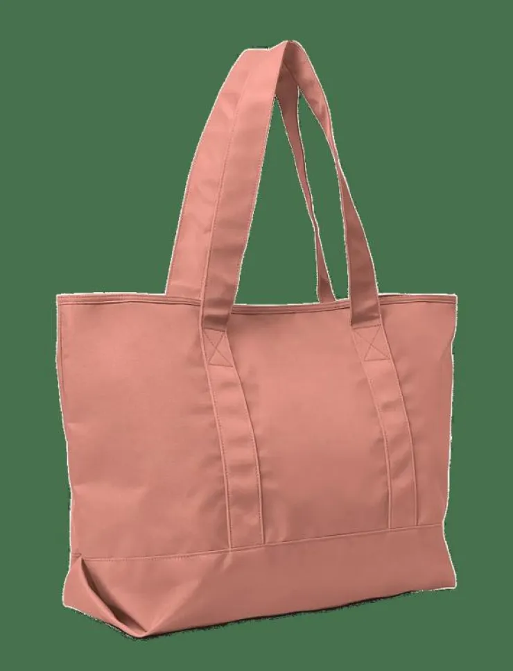 DAY ET Day RE-Mono Tote - Shoppers|Kvinnor Shoppingväskor & Totes