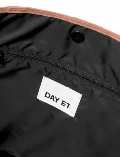 DAY ET Day RE-Mono Tote - Shoppers|Kvinnor Shoppingväskor & Totes
