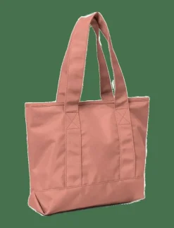DAY ET Day RE-Mono Tote S - Handväskor|Kvinnor Shoppingväskor & Totes|Handväskor