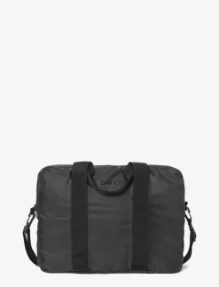 Kvinnor DAY ET Laptopväskor|Day RE-No Rain Computer Bag - Laptopväskor