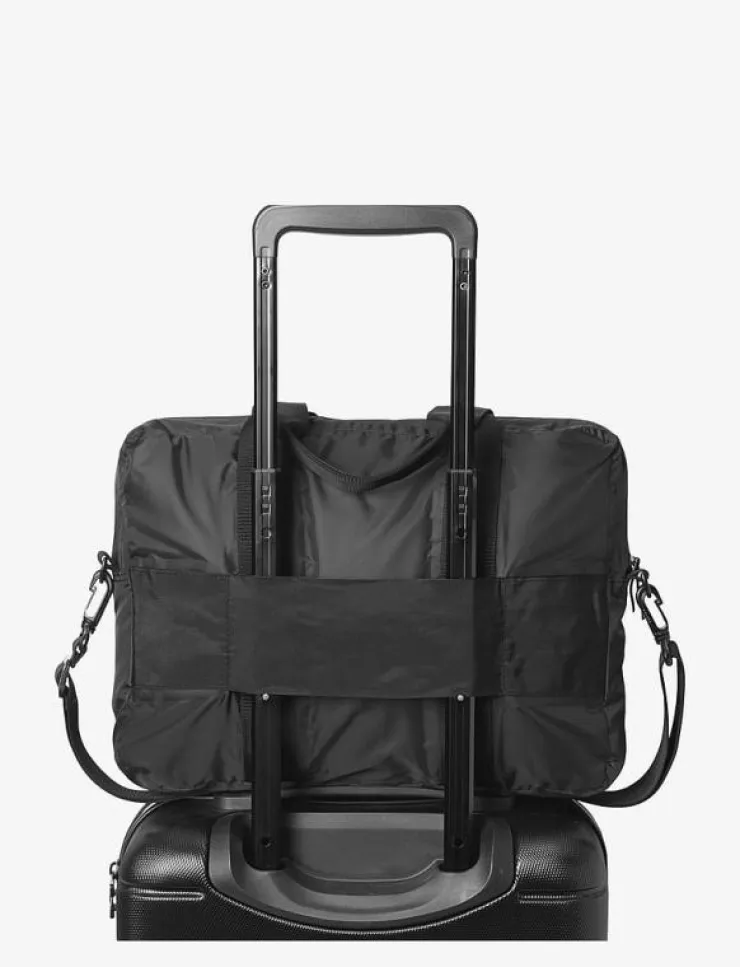 Kvinnor DAY ET Laptopväskor|Day RE-No Rain Computer Bag - Laptopväskor