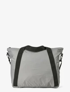 Kvinnor DAY ET Shoppingväskor & Totes|Day RE-No Rain Cross - Totes