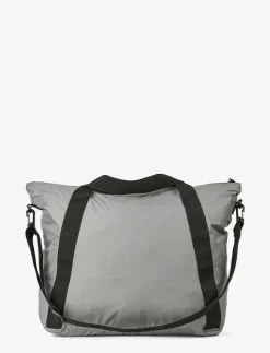 Kvinnor DAY ET Shoppingväskor & Totes|Day RE-No Rain Cross - Totes
