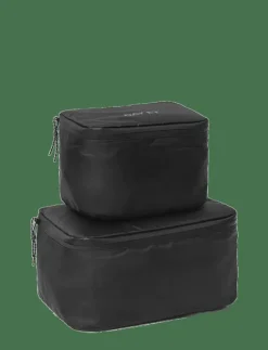 DAY ET Day RE-No Rain Firm Packing Set - Necessärer|Kvinnor Necessärer