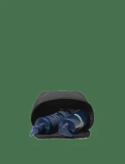 DAY ET Day RE-No Rain Firm Packing Set - Necessärer|Kvinnor Necessärer