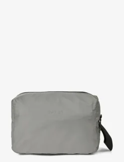 Kvinnor DAY ET Necessärer|Day RE-No Rain Washbag M - Necessärer