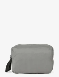 Kvinnor DAY ET Necessärer|Day RE-No Rain Washbag M - Necessärer