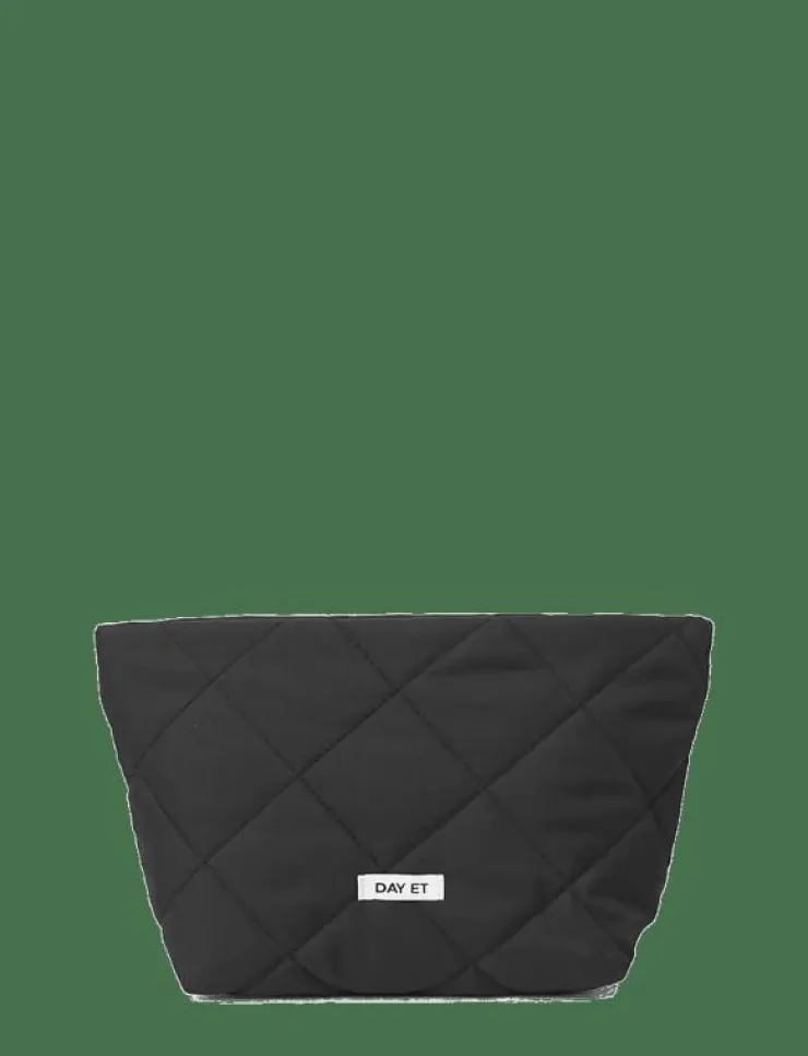 Kvinnor DAY ET Necessärer|Day RE-Q Bubbles Pouchy S - Necessärer