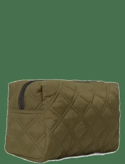 Kvinnor DAY ET Necessärer|Day RE-Q Fenced Washbag S - Necessärer