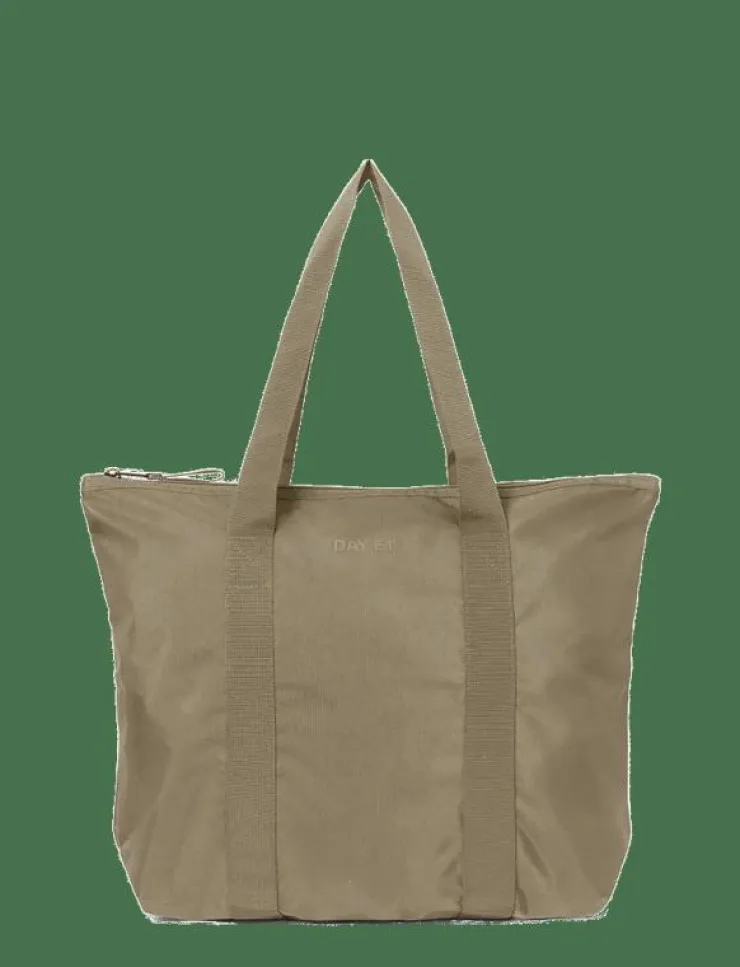Kvinnor DAY ET Shoppingväskor & Totes|Day RE-S Tonal Bag M - Shoppers