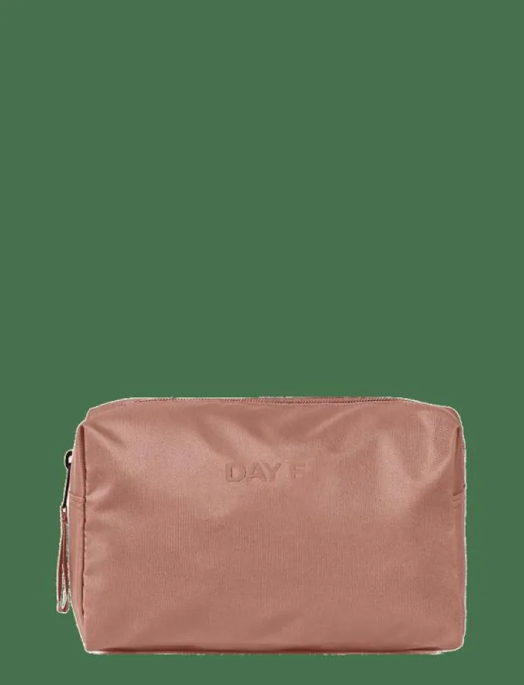 DAY ET Day RE-S Tonal Washbag S - Necessärer|Kvinnor Necessärer