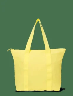 Kvinnor DAY ET Shoppingväskor & Totes|Day RE-Tonal No Rain Bag M - Totes