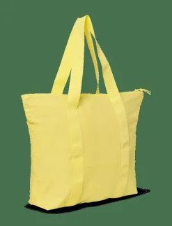 Kvinnor DAY ET Shoppingväskor & Totes|Day RE-Tonal No Rain Bag M - Totes