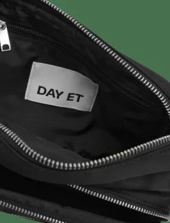 Kvinnor DAY ET Crossbody Bags|Day RE-Z Logo Band SB S - Crossbody Bags
