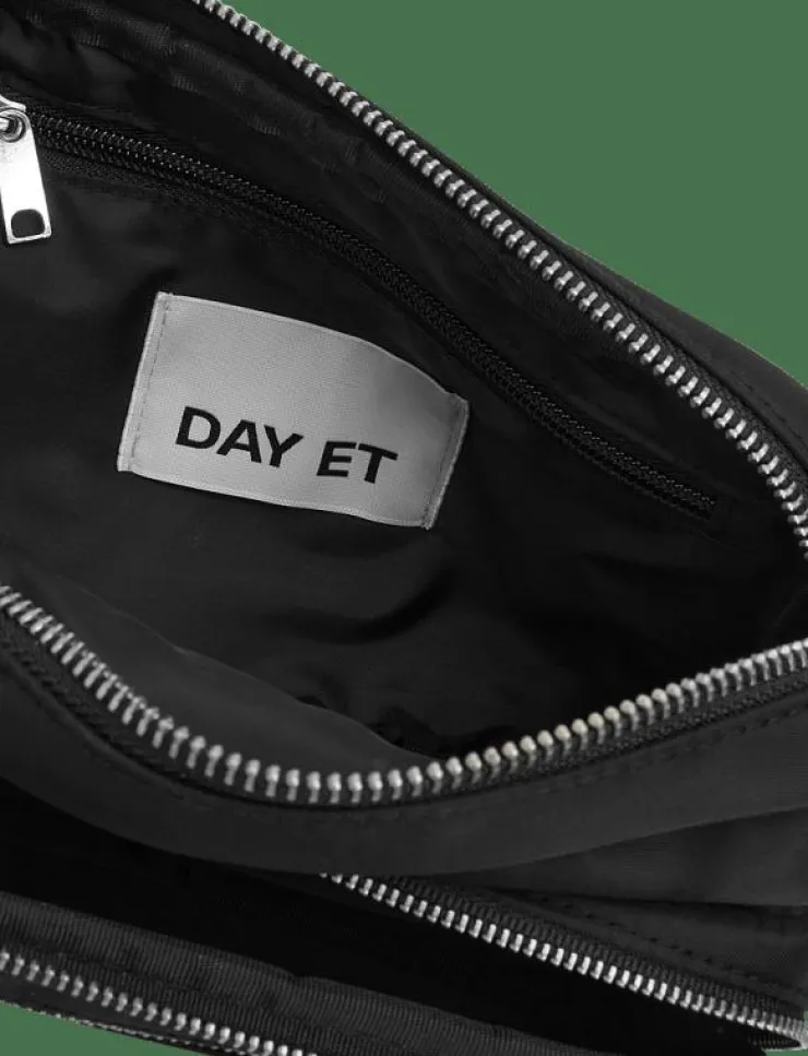 Kvinnor DAY ET Crossbody Bags|Day RE-Z Logo Band SB S - Crossbody Bags