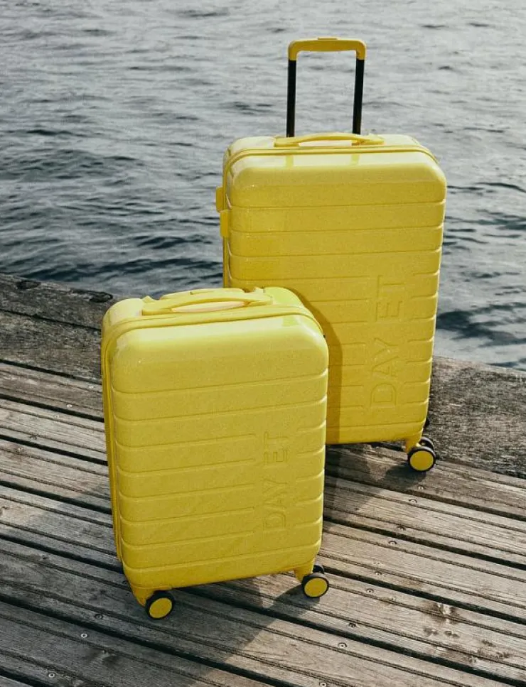Kvinnor DAY ET Resväskor & Tillbehör|Day Tonal 24" Suitcase - Resväskor