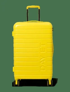 Kvinnor DAY ET Resväskor & Tillbehör|Day Tonal 24" Suitcase - Resväskor