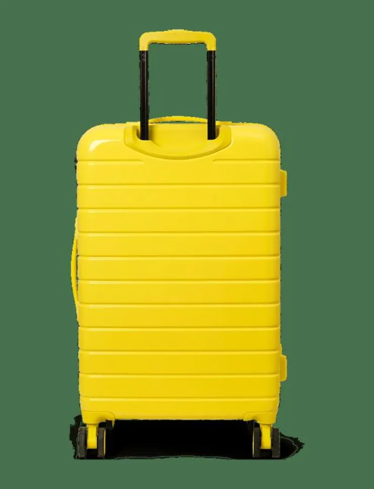 Kvinnor DAY ET Resväskor & Tillbehör|Day Tonal 24" Suitcase - Resväskor