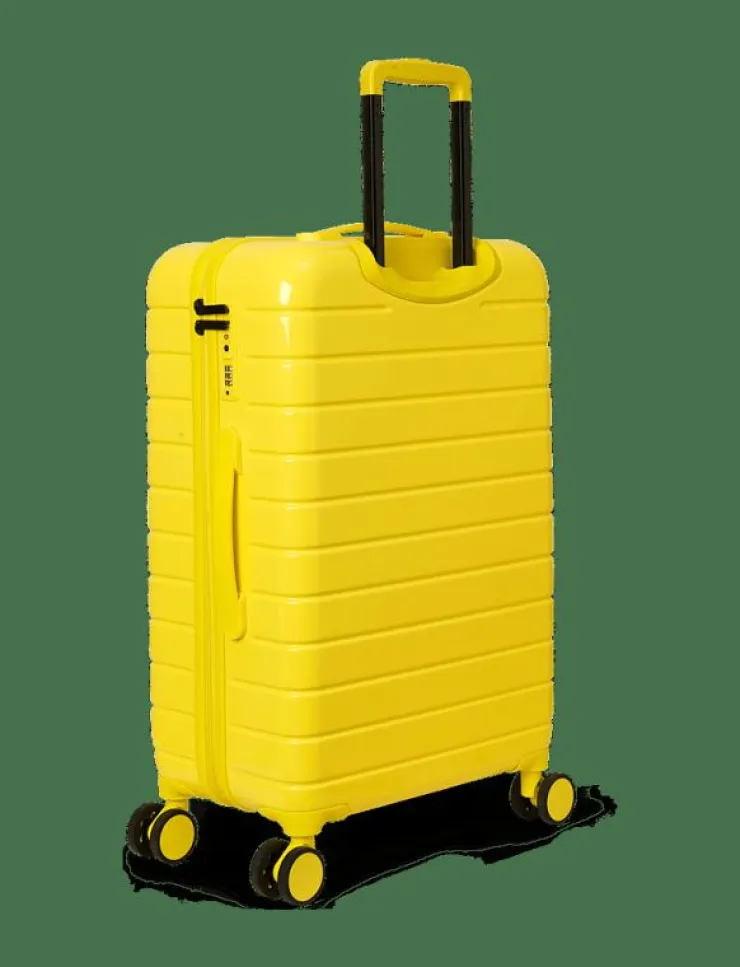 Kvinnor DAY ET Resväskor & Tillbehör|Day Tonal 24" Suitcase - Resväskor