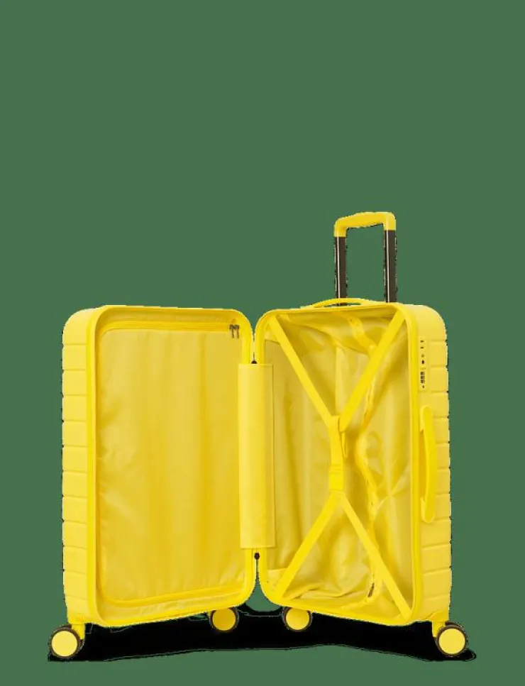 Kvinnor DAY ET Resväskor & Tillbehör|Day Tonal 24" Suitcase - Resväskor