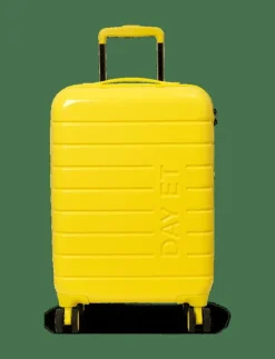 Kvinnor DAY ET Resväskor & Tillbehör|Day Tonal 20" Suitcase - Resväskor