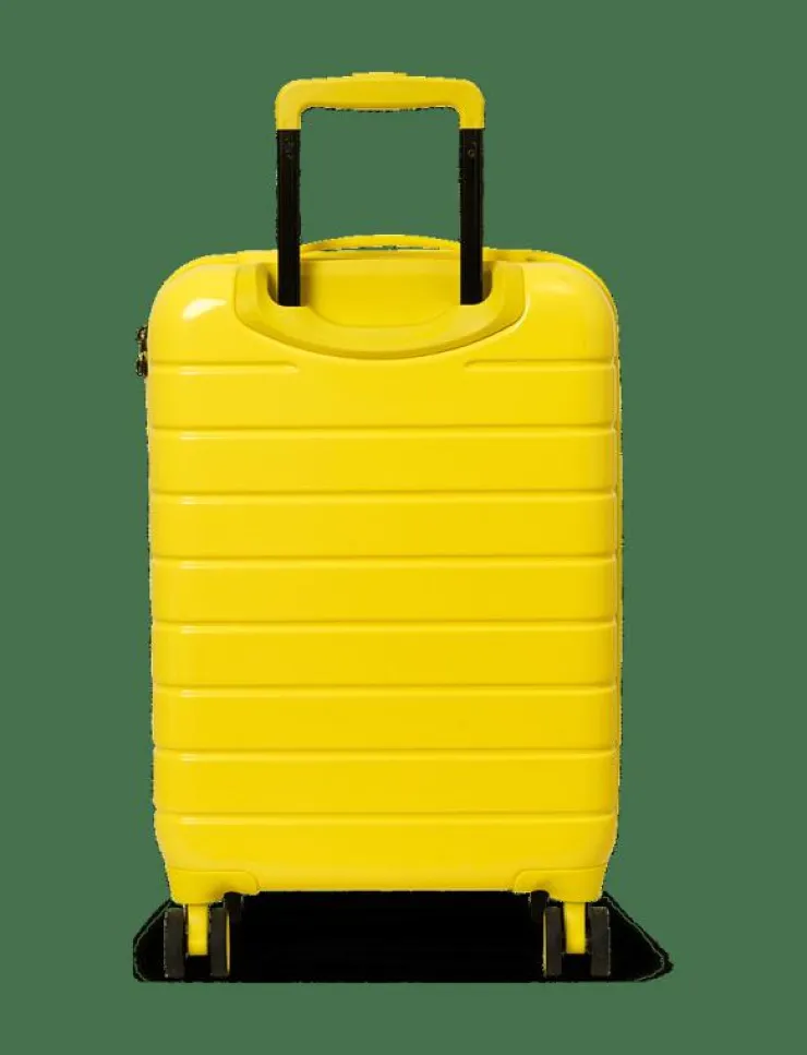 Kvinnor DAY ET Resväskor & Tillbehör|Day Tonal 20" Suitcase - Resväskor