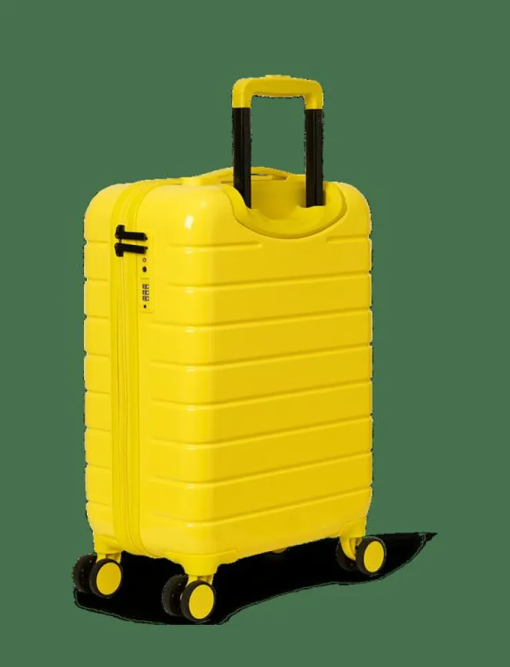 Kvinnor DAY ET Resväskor & Tillbehör|Day Tonal 20" Suitcase - Resväskor