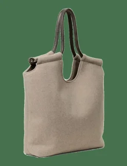 Kvinnor DAY ET Shoppingväskor & Totes|Day Woolen Tote - Totes