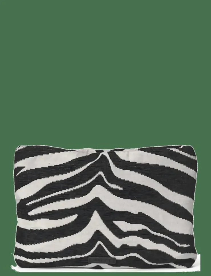 DAY ET Day Zebra Pouch S - Sminkväskor|Kvinnor Smink