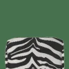 Kvinnor DAY ET Smink|Day Zebra Washbag - Sminkväskor