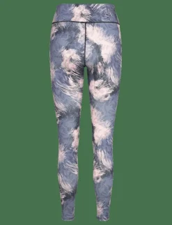 Roxy DAYBREAK BRUSHED PANTS - Underställsbyxor|Kvinnor Underställ