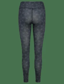 Roxy DAYBREAK BRUSHED PANTS - Underställsbyxor|Kvinnor Underställ|Underställ
