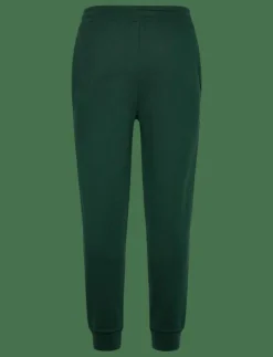 HUGO Joggingbyxor|Dayote232 - Casual byxor