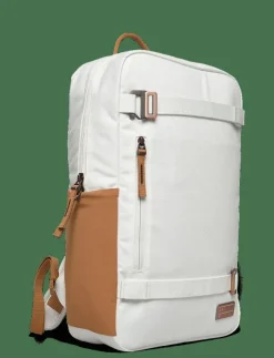Kvinnor Db Journey Träningsväskor|Väskor|Daypack 17L - Ryggsäckar